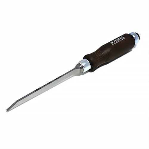Narex 8112 Mortise Chisel