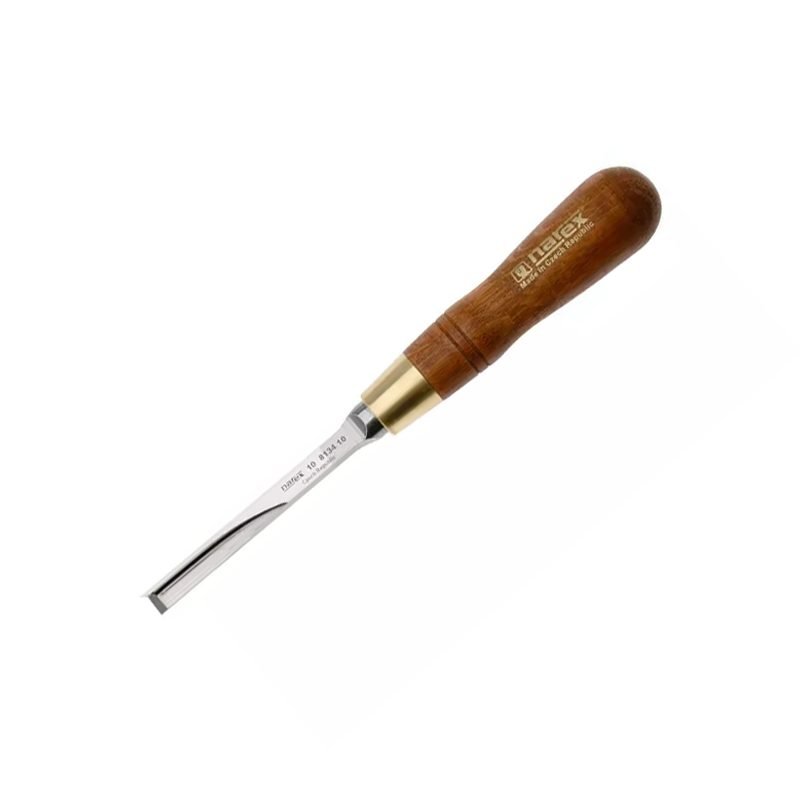 Narex Narex 8134 Corner Chisel, General Hardware Hammers & Chisels — Southend Philippines