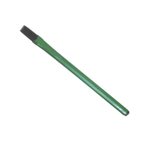 Nicholson Chisel