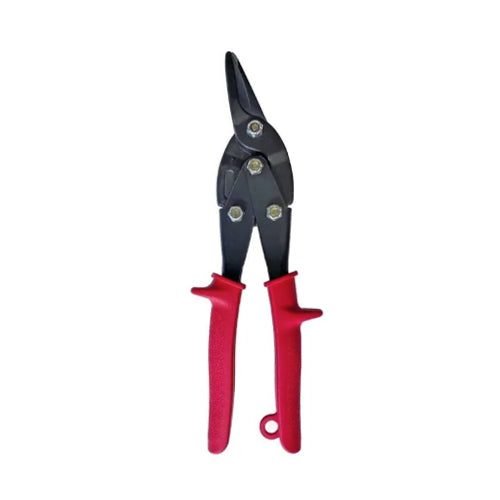 Nicholson N1L Aviation Snip (Left), General Hardware Garden Tools — Southend Philippines