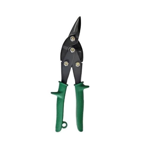 Nicholson N2R Aviation Snip (Right), General Hardware Garden Tools — Southend Philippines