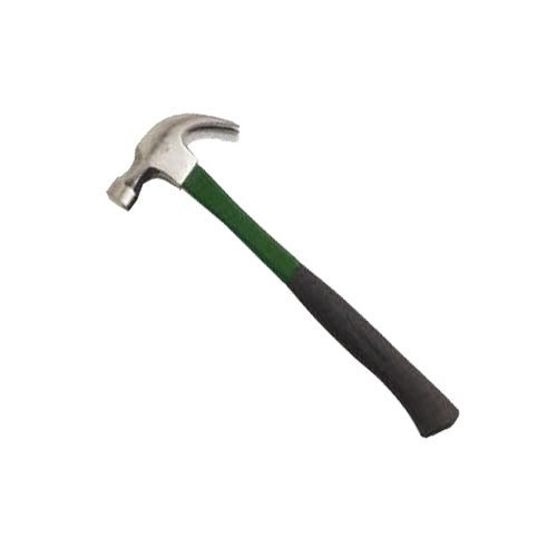 Nicholson NW16OZ Claw Hammer, General Hardware Hammers & Chisels — Southend Philippines
