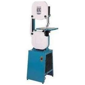 OAV SW-1401N Band Saw 14", General Hardware Saws & Knives — Southend Philippines