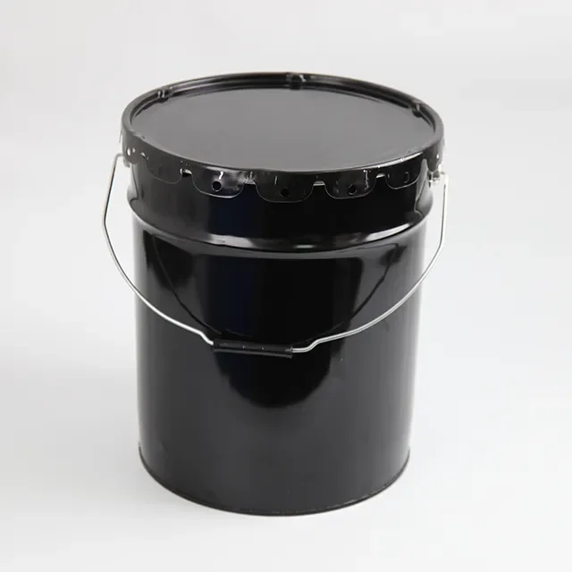 General Purpose Grease