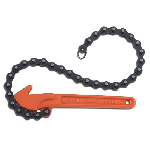 Oil Filter Wrench, General Hardware Wrenches — Southend Philippines