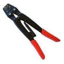 OKT Ratchet Hand Crimping Plier