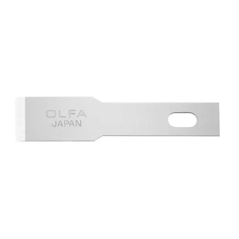 OLFA Chisel Art Blades KB4-F/5, General Hardware Hammers & Chisels — Southend Philippines