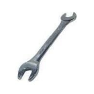 Open Wrench, General Hardware Wrenches — Southend Philippines