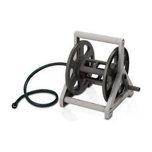 OSK RL-310 Portable Hose Reel