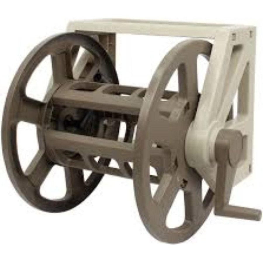 OSK RL-330 Wall Mounted Hose Reel