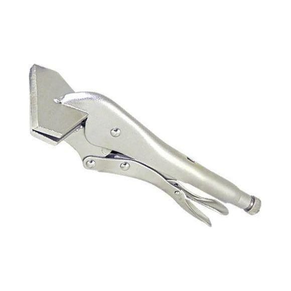 OSK Sheet Metal Clamp Vise Grip Pliers