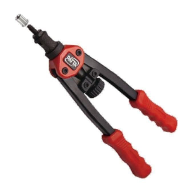Patta Patta HN-901 Nut / Thread Setting Hand Riveter, General Hardware Guns & Applicators — Southend Philippines