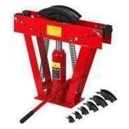 PBEND12 Hydraulic Pipe Bender, General Hardware Hydraulic Tools — Southend Philippines