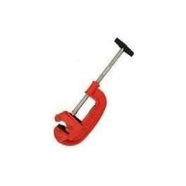 Pipe Cutter, General Hardware — Southend Philippines