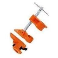 PIPECL Pipe Clamp, General Hardware Clamps & Vises — Southend Philippines