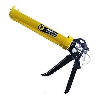 Powerhouse Powerhouse Caulking Gun, General Hardware Guns & Applicators — Southend Philippines