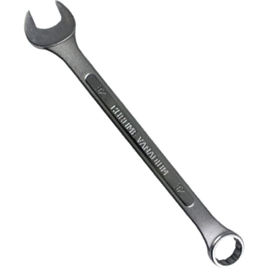 Powerhouse Powerhouse Combination Wrench, General Hardware Wrenches — Southend Philippines