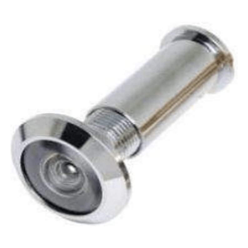 Powerhouse Powerhouse Door Viewer, General Hardware Locks, Hinges & Door Hardware — Southend Philippines