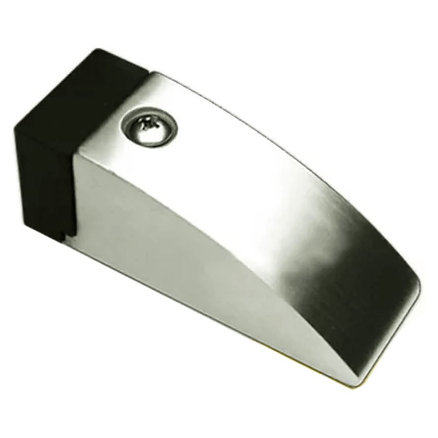 Powerhouse Powerhouse Floor Mounted Door Stop, General Hardware Fasteners & Anchors — Southend Philippines