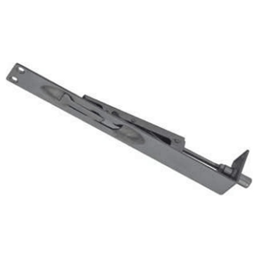 Powerhouse Flush Bolt For Wood Door