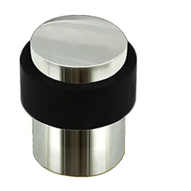 Powerhouse Heavy Duty Cylindrical Floor Stopper