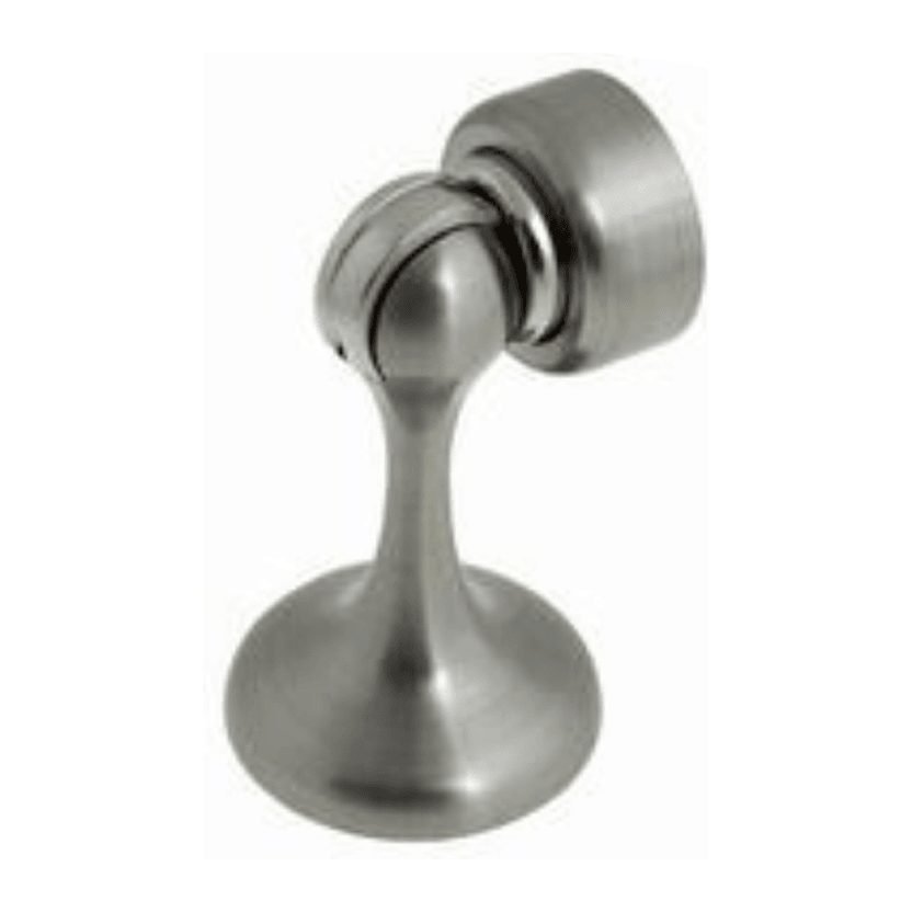 Powerhouse Powerhouse Magnetic Door Stopper, General Hardware — Southend Philippines