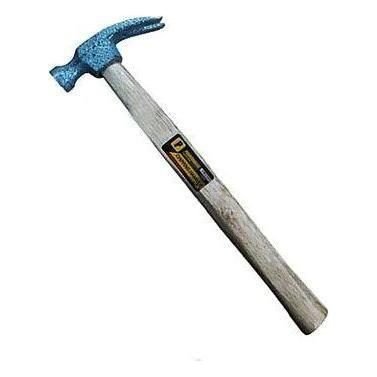 Powerhouse Powerhouse Magnetized Hammer / Tack Hammer, General Hardware Hammers & Chisels — Southend Philippines