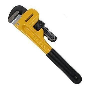 Powerhouse Heavy Duty Pipe Wrench