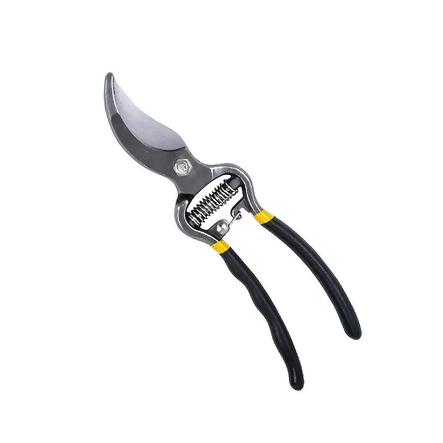 Powerhouse Pruning Shear