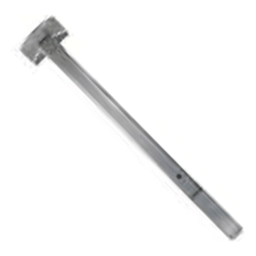 Powerhouse Rim Panic Device (Heavy Duty)