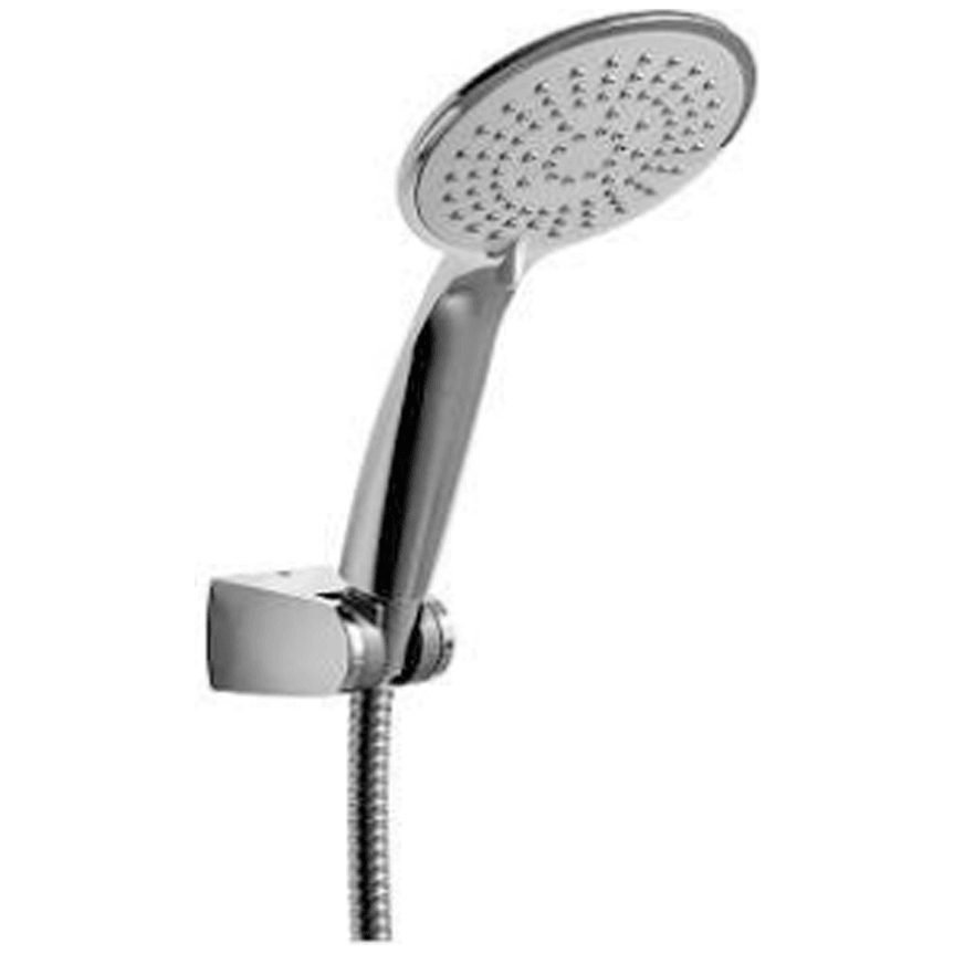 Waterhouse Waterhouse 5 Function Telephone Shower, General Hardware — Southend Philippines