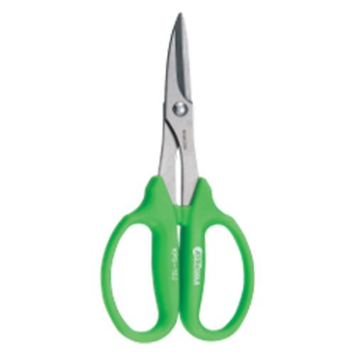 End Cut Pruning Scissors