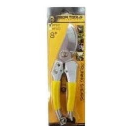 MPS Pruning Shears, General Hardware Saws & Knives — Southend Philippines