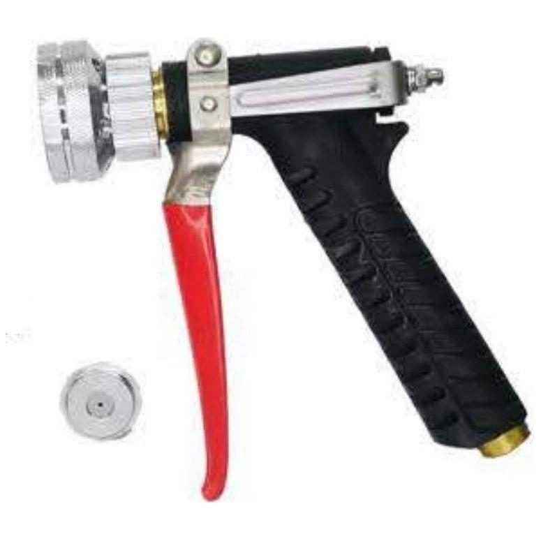 Kawasaki PSP106 Piston Gun (Round Nozzle) / Kawasaki Pressure Washer Gun, General Hardware Fasteners — Southend Philippines