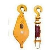 Pulley, General Hardware — Southend Philippines