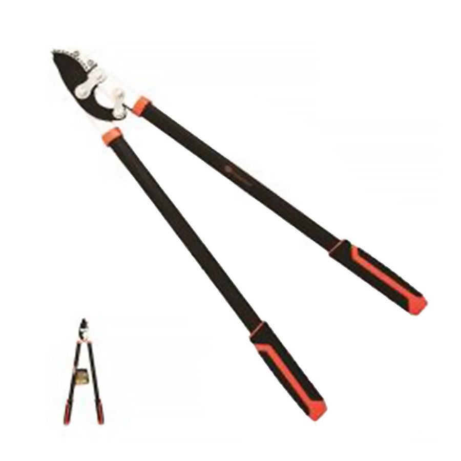 Pumpkin PM33548 Hercules Anvil Lopper 34"