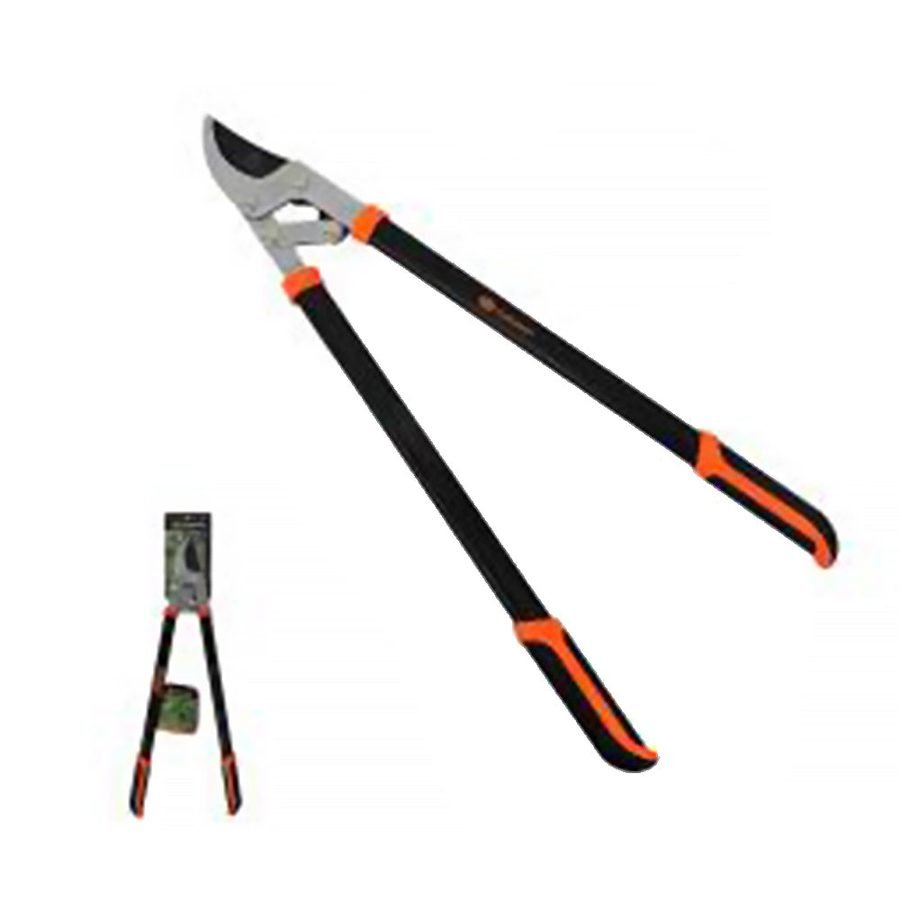 Pumpkin PM33584 Hercules Bypass Lopper 29"