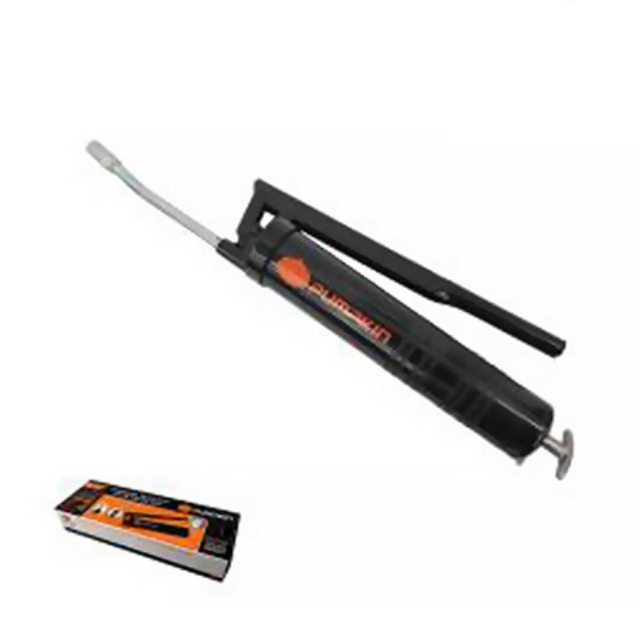 Pumpkin PM35427 Blackburn Heavy Duty Lever Grease Gun 500CC — General Hardware, Southend Philippines