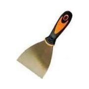 Putty Knife, General Hardware Saws & Knives — Southend Philippines