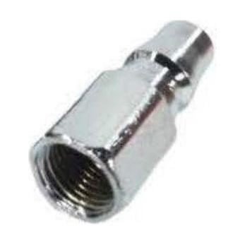 QRFA01 Quick Release Coupler Adaptor (Female End), General Hardware — Southend Philippines
