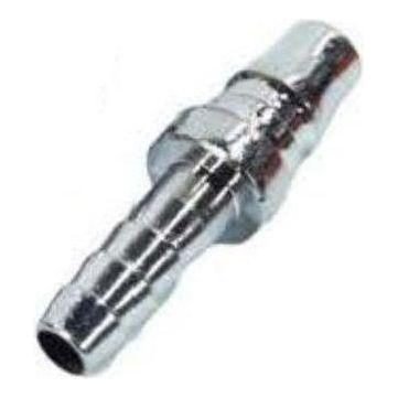 QRHA01 Quick Release Coupler Hose Adaptor, General Hardware Hoses & Reels — Southend Philippines