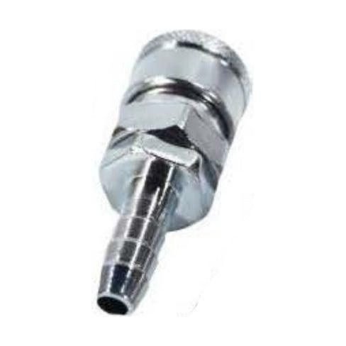 QRHC01 Quick Release Coupler Hose, General Hardware Hoses & Reels — Southend Philippines