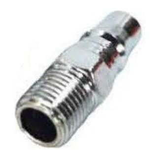 QRMA01 Quick Release Coupler Adaptor (Male End), General Hardware — Southend Philippines