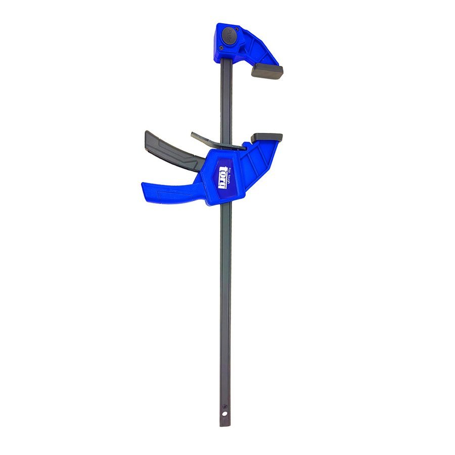 QUICK CLAMP