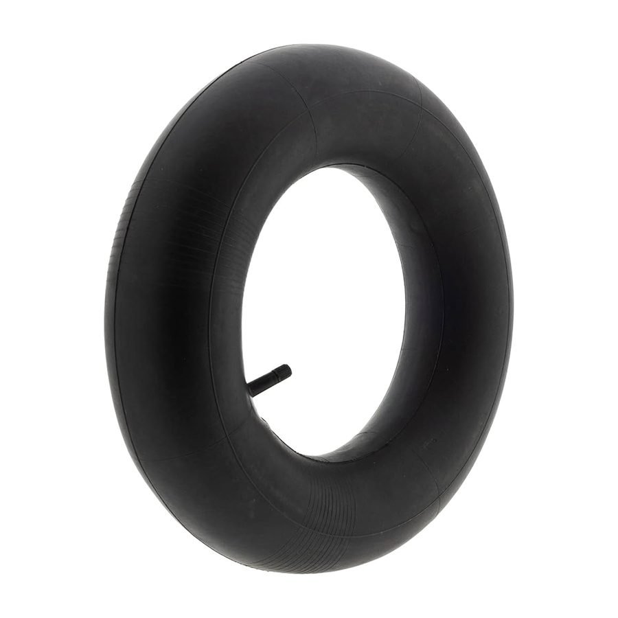 Raijin Inner Tube Interior For Wheel Barrow