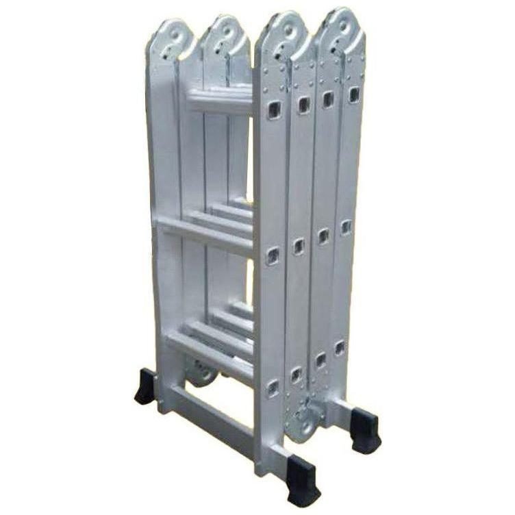 Raijin Raijin Multi-Purpose Ladder, General Hardware Ladders & Scaffold — Southend Philippines