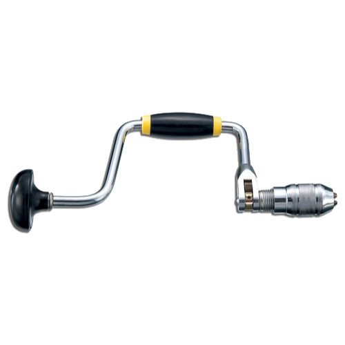 Ratchet Bit Brace, General Hardware Sockets & Ratchets — Southend Philippines