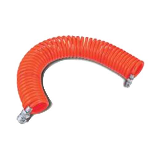 Recoil Hose, General Hardware Hoses, Reels & Nozzles — Southend Philippines