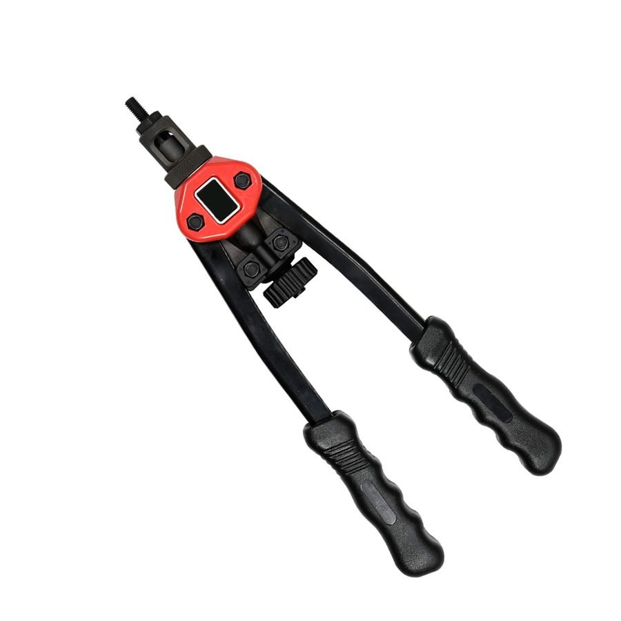 Regicocraft #606 Hand Nut Riveter — General Hardware, Southend Philippines