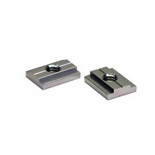 Regicocraft Regicocraft DS00903 Aluminum T-Nut, General Hardware Fasteners — Southend Philippines